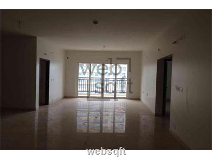 3 BHK Apartment-flats for Sale